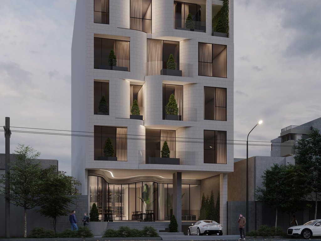 انصاری‌فر - گوهردشت