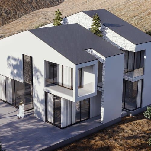 حسینی - چالوس