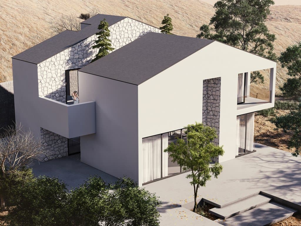 حسینی - چالوس