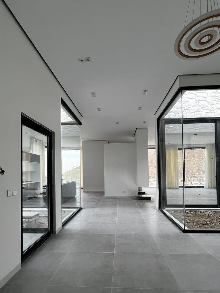 حسینی - چالوس