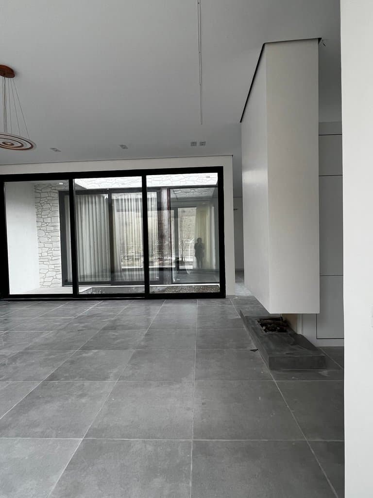 حسینی - چالوس