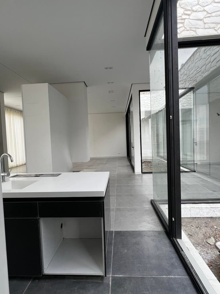 حسینی - چالوس