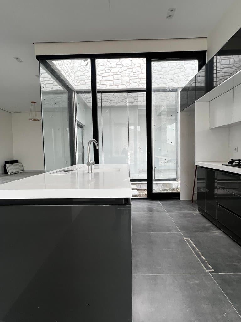 حسینی - چالوس