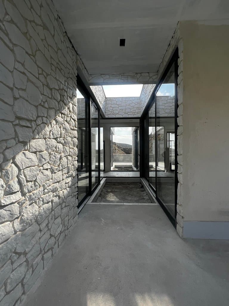 حسینی - چالوس