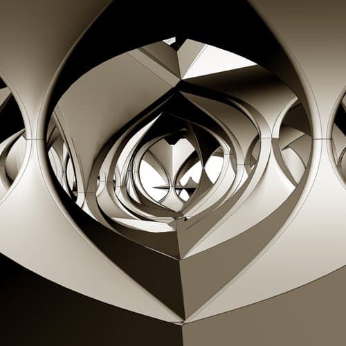 مسجد جامع اصفهان