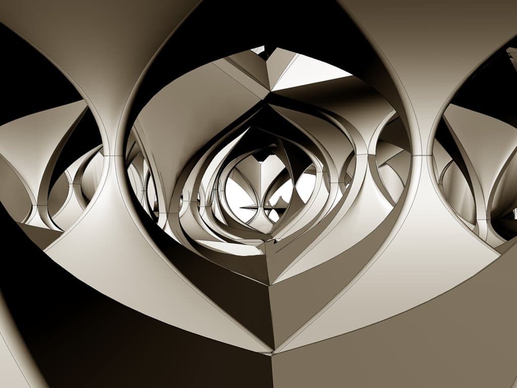 مسجد جامع اصفهان