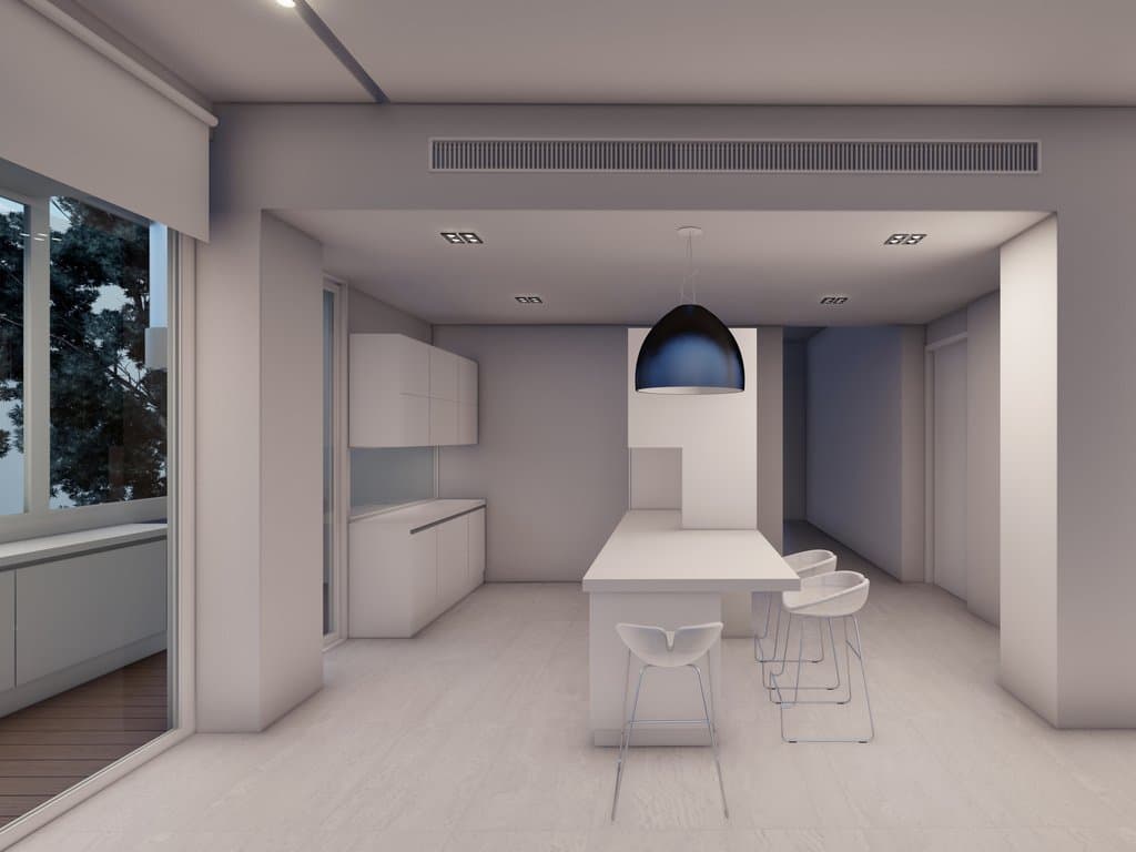 قنادی - مهرشهر