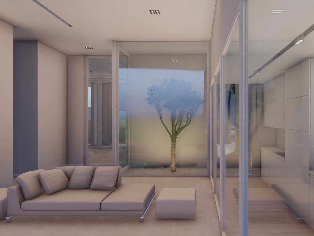 قنادی - مهرشهر