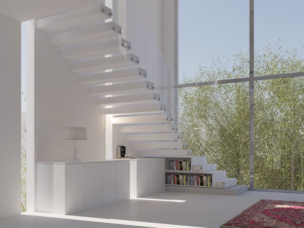 قنادی - مهرشهر