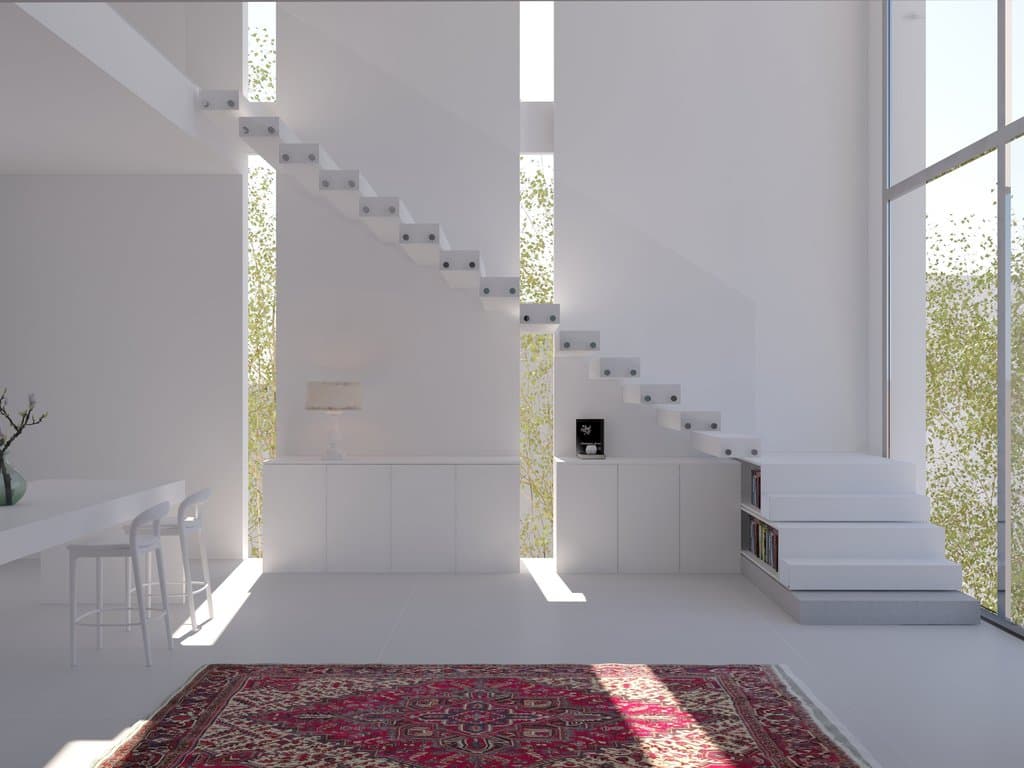 قنادی - مهرشهر