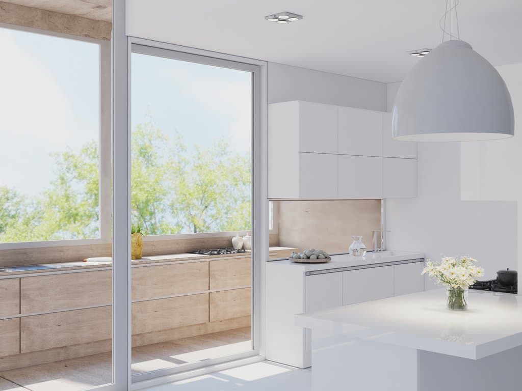 قنادی - مهرشهر