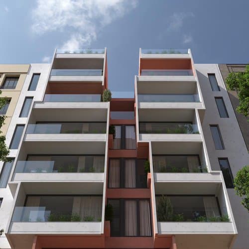 میرزایی - عظیمیه