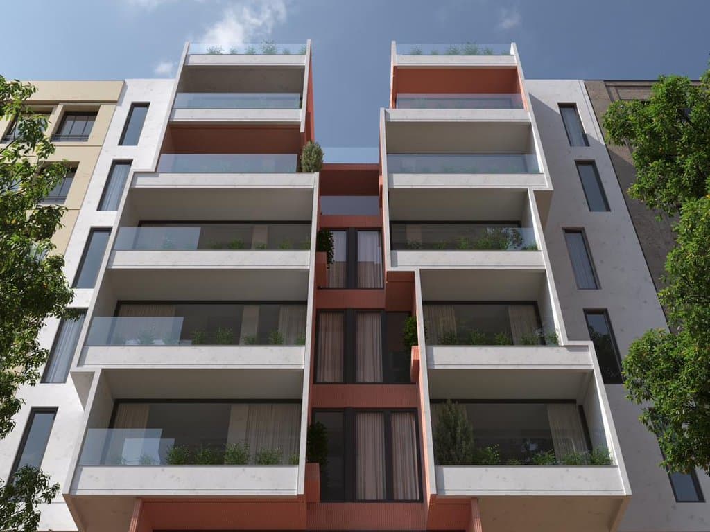 میرزایی - عظیمیه