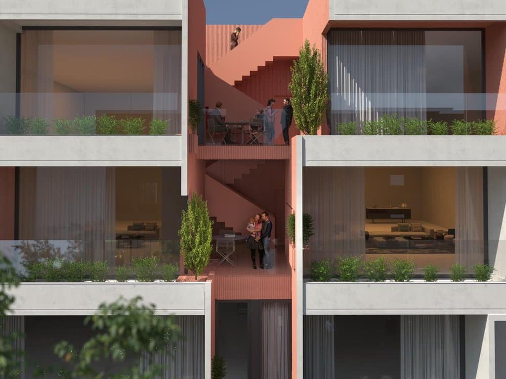 میرزایی - عظیمیه