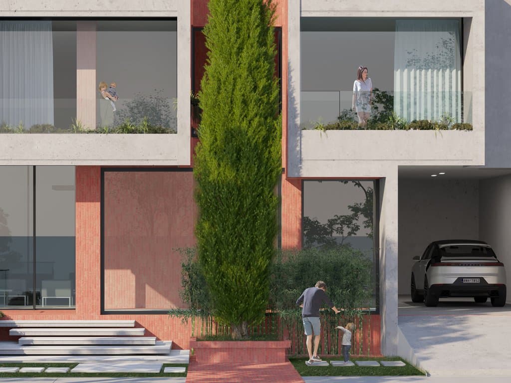 میرزایی - عظیمیه