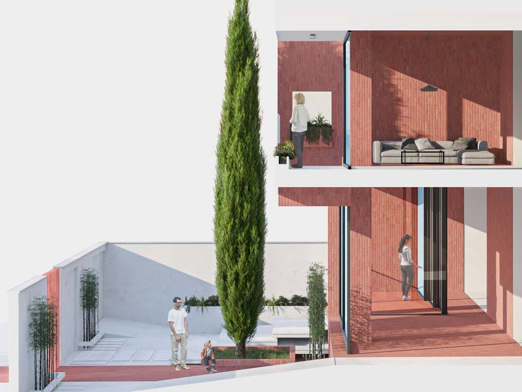 میرزایی - عظیمیه