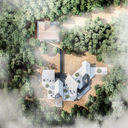 نجفی - رودسر