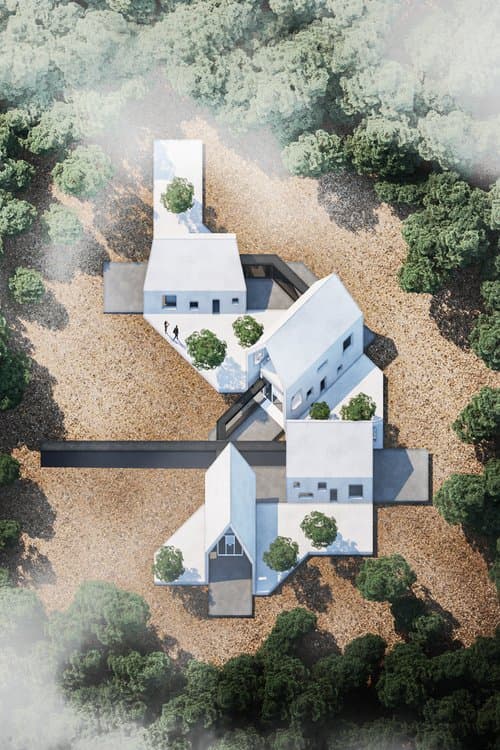 نجفی - رودسر