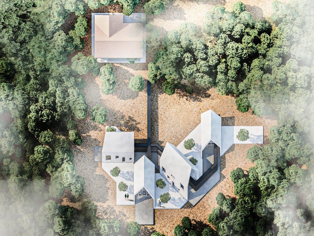 نجفی - رودسر