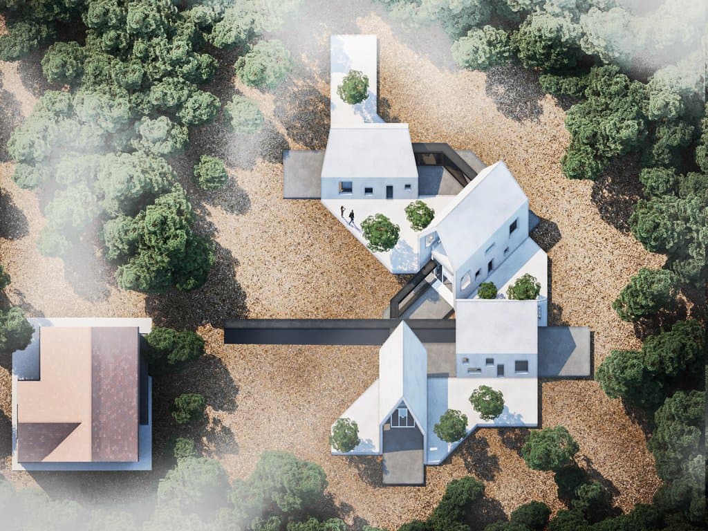 نجفی - رودسر