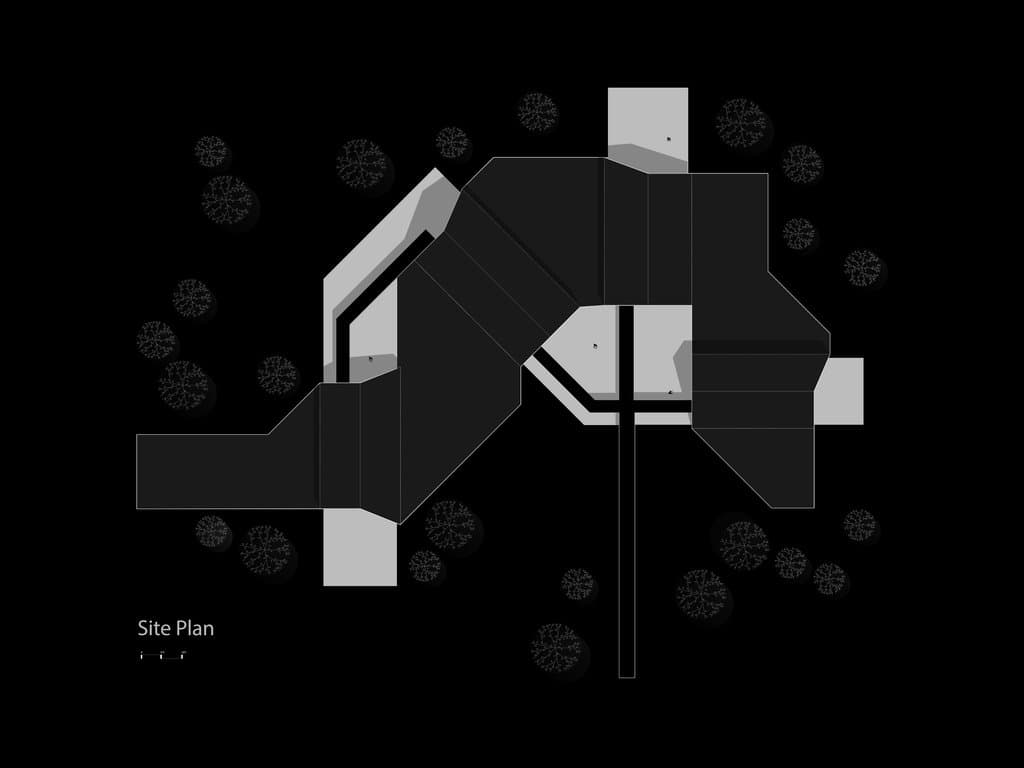 نجفی - رودسر