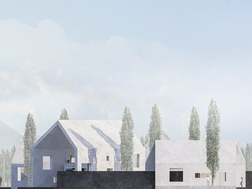 نجفی - رودسر